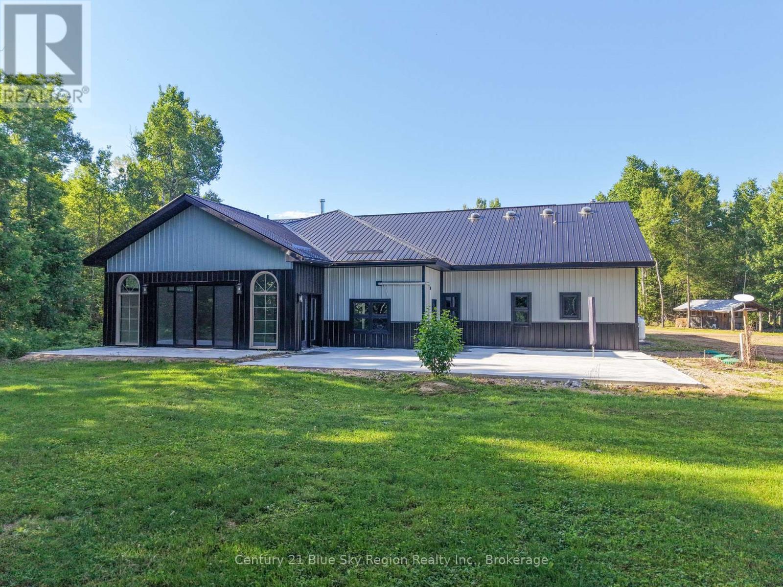 79 Hillcrest Road, East Ferris, Ontario  P0H 1B0 - Photo 3 - X13484668