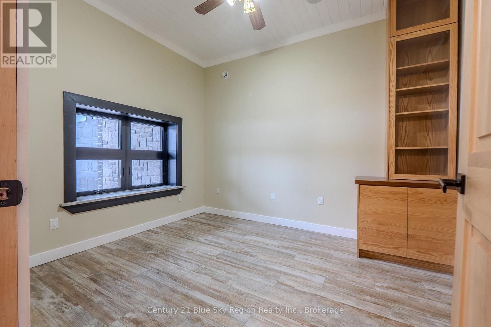 79 Hillcrest Road, East Ferris, Ontario  P0H 1B0 - Photo 30 - X13484668