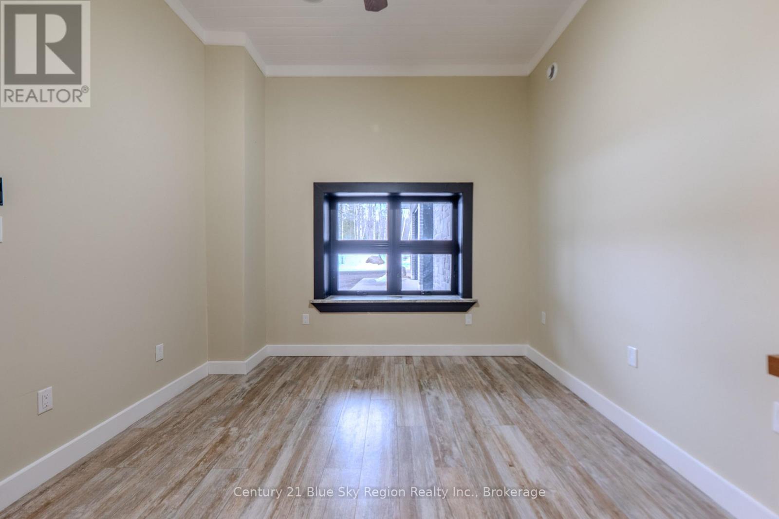79 Hillcrest Road, East Ferris, Ontario  P0H 1B0 - Photo 32 - X13484668
