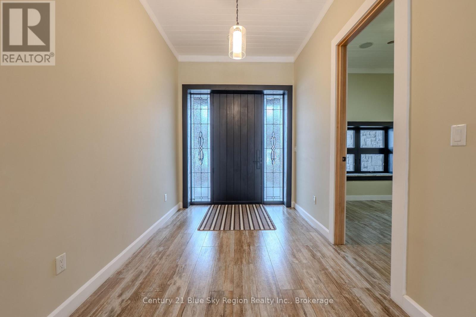 79 Hillcrest Road, East Ferris, Ontario  P0H 1B0 - Photo 33 - X13484668