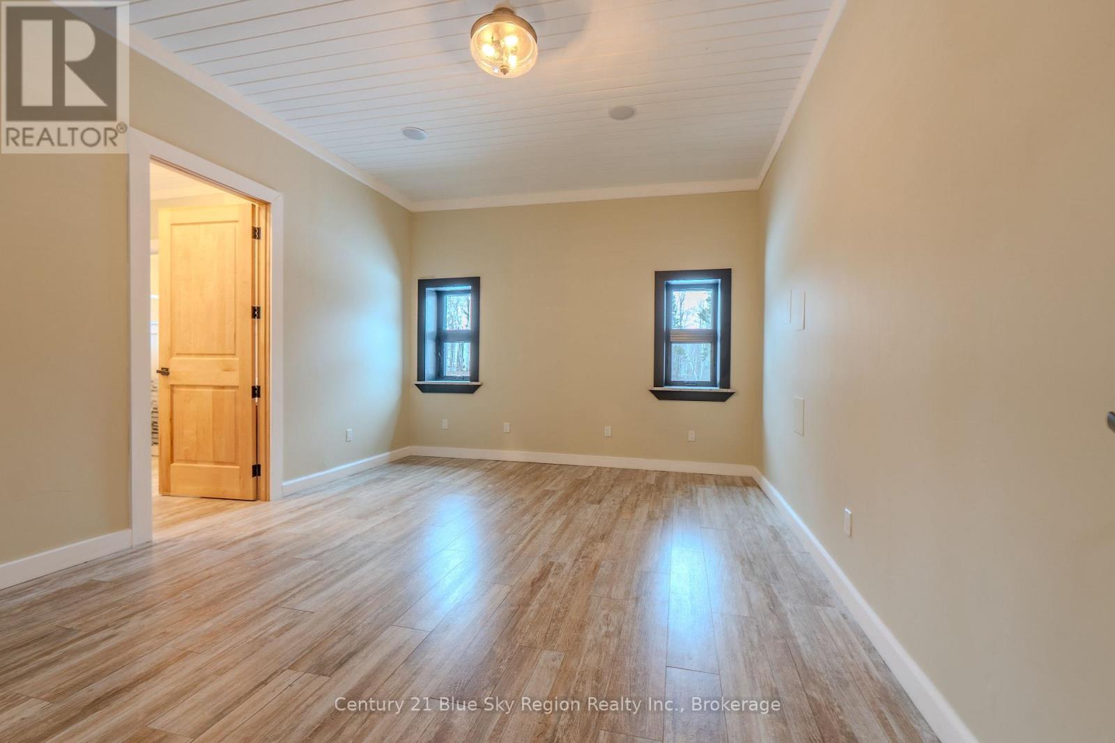 79 Hillcrest Road, East Ferris, Ontario  P0H 1B0 - Photo 34 - X13484668