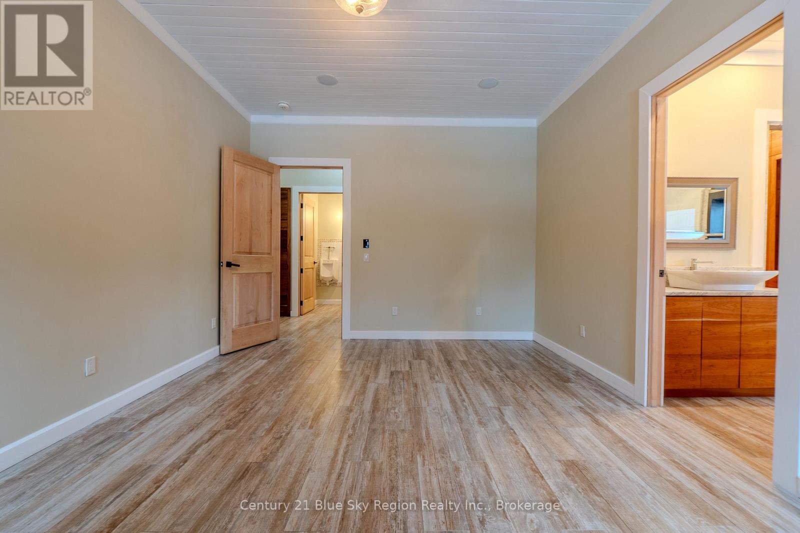 79 Hillcrest Road, East Ferris, Ontario  P0H 1B0 - Photo 35 - X13484668