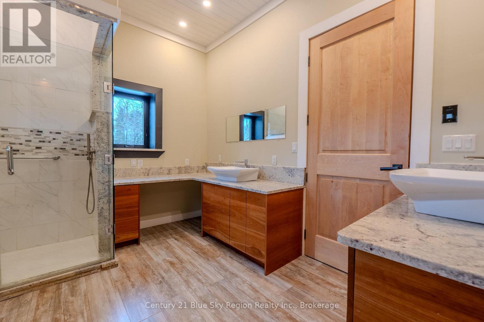 79 Hillcrest Road, East Ferris, Ontario  P0H 1B0 - Photo 37 - X13484668