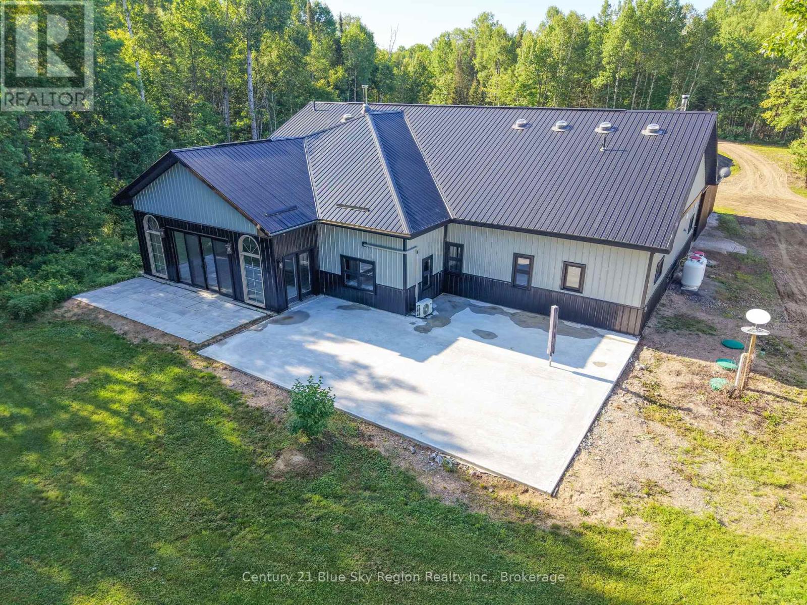 79 Hillcrest Road, East Ferris, Ontario  P0H 1B0 - Photo 4 - X13484668