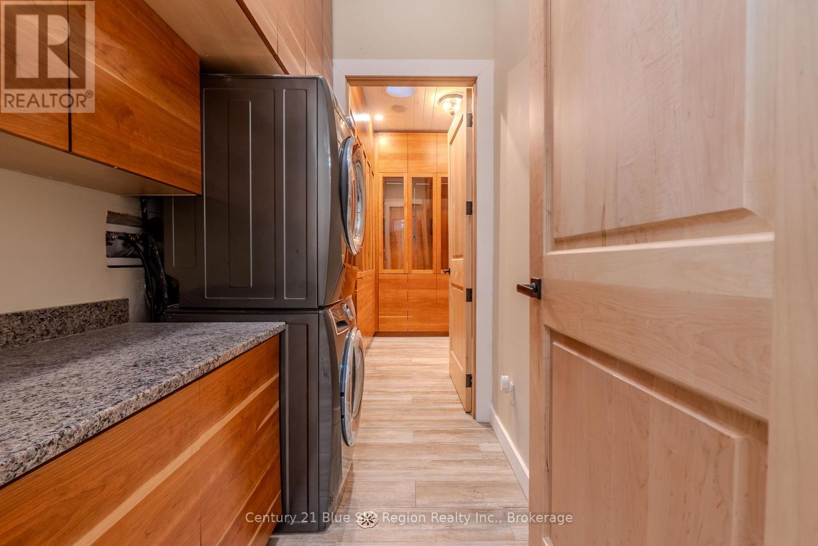 79 Hillcrest Road, East Ferris, Ontario  P0H 1B0 - Photo 40 - X13484668