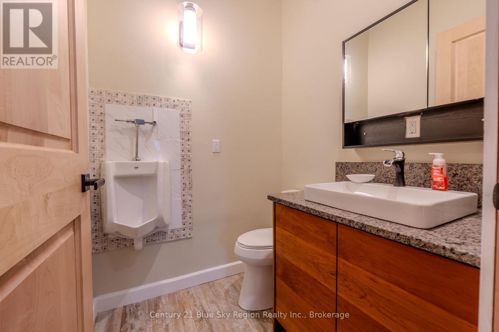 79 Hillcrest Road, East Ferris, Ontario  P0H 1B0 - Photo 41 - X13484668