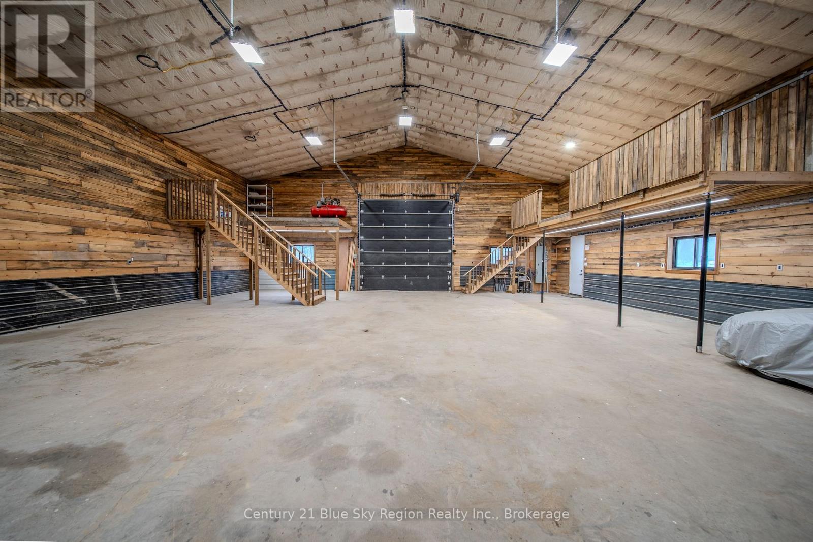 79 Hillcrest Road, East Ferris, Ontario  P0H 1B0 - Photo 45 - X13484668