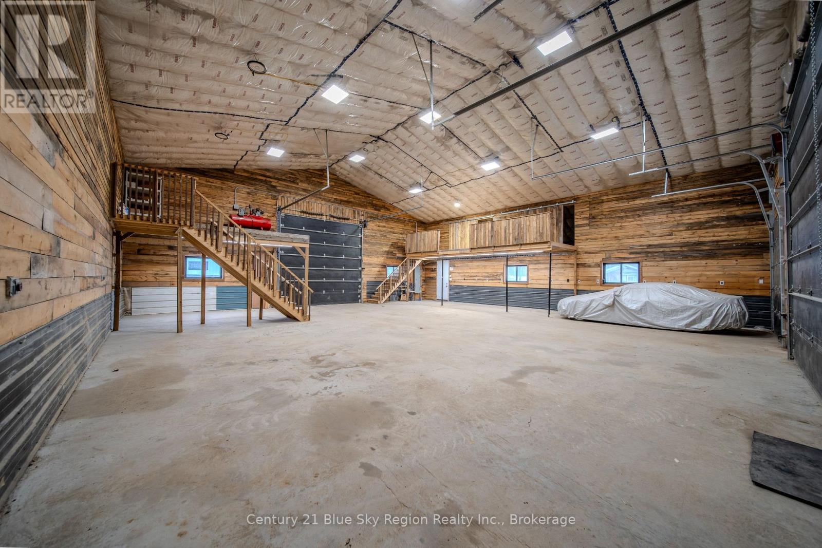 79 Hillcrest Road, East Ferris, Ontario  P0H 1B0 - Photo 46 - X13484668
