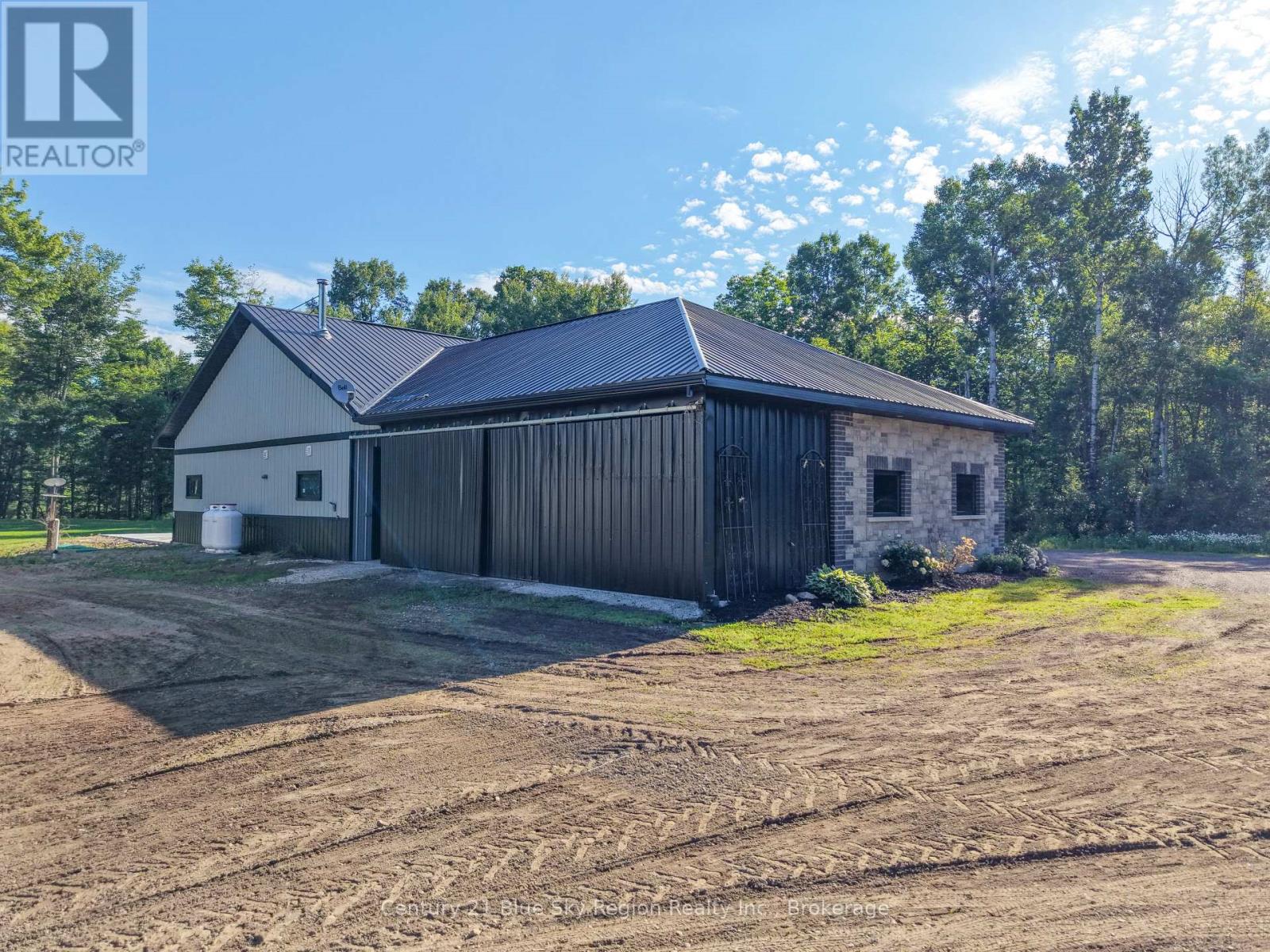 79 Hillcrest Road, East Ferris, Ontario  P0H 1B0 - Photo 48 - X13484668