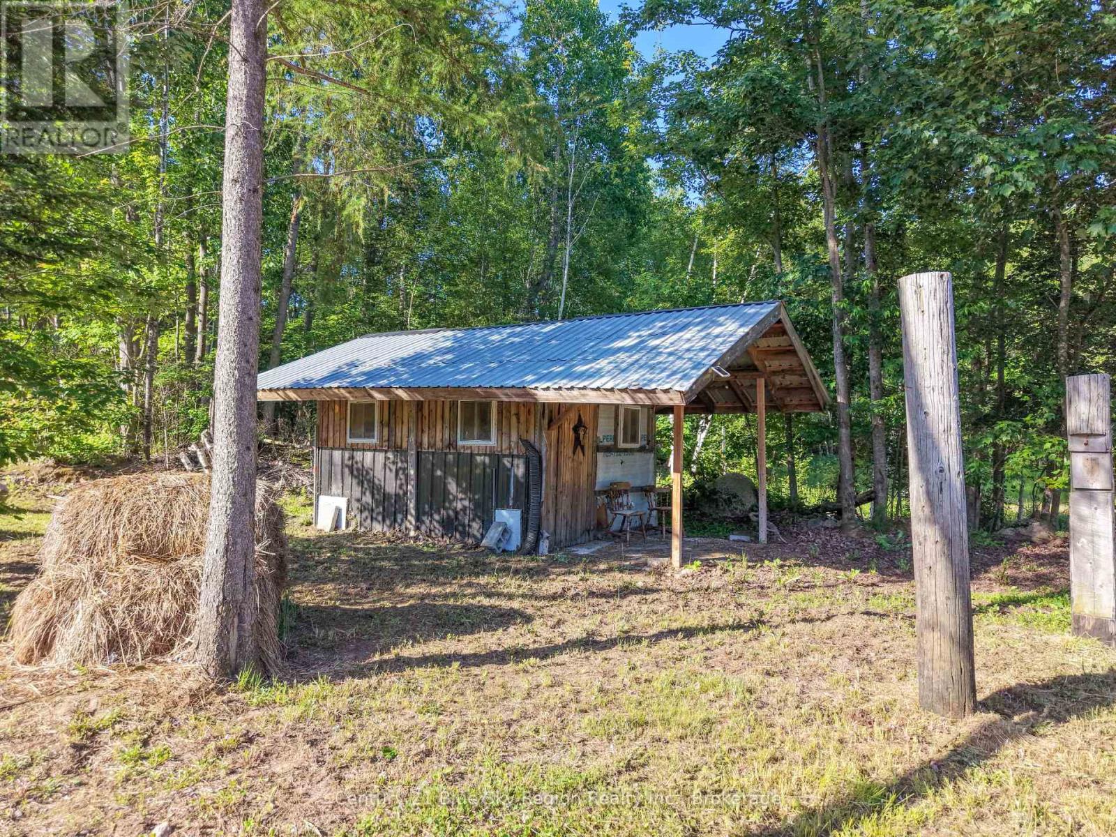 79 Hillcrest Road, East Ferris, Ontario  P0H 1B0 - Photo 49 - X13484668