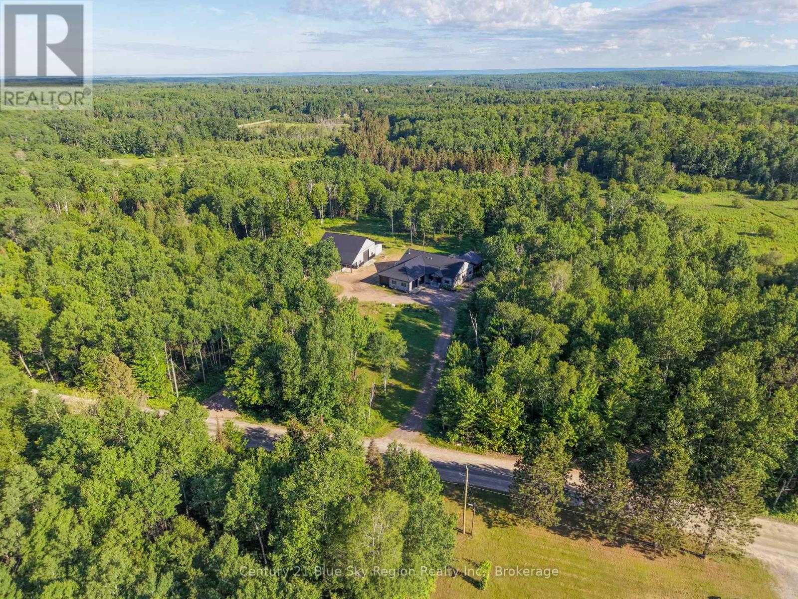 79 Hillcrest Road, East Ferris, Ontario  P0H 1B0 - Photo 5 - X13484668