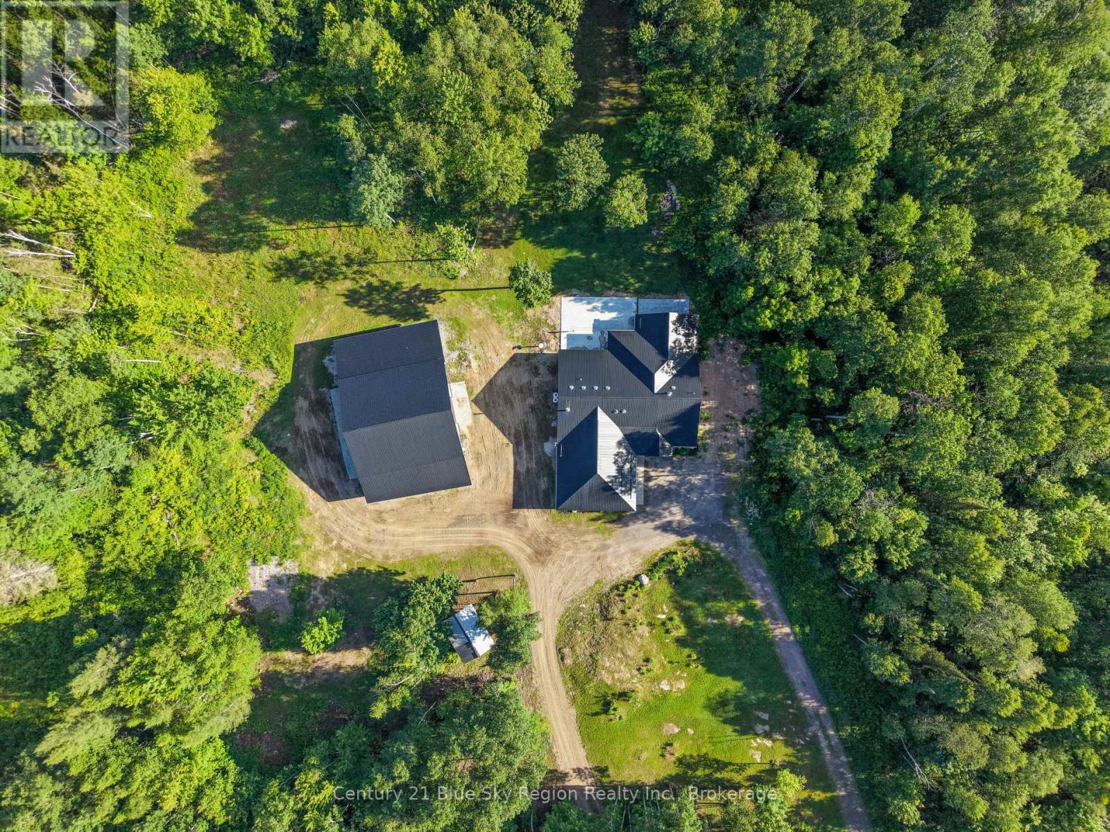 79 Hillcrest Road, East Ferris, Ontario  P0H 1B0 - Photo 50 - X13484668