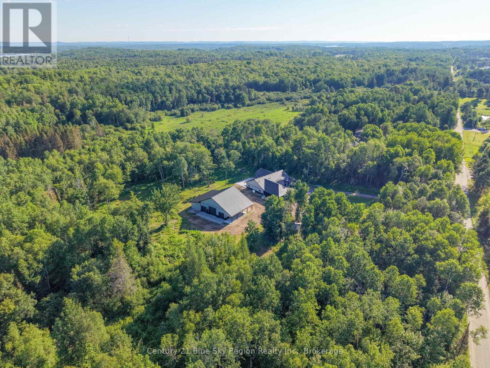 79 Hillcrest Road, East Ferris, Ontario  P0H 1B0 - Photo 6 - X13484668