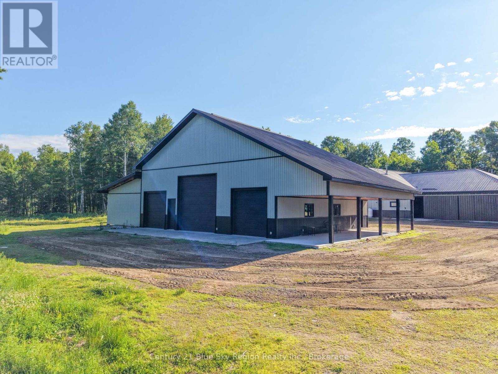 79 Hillcrest Road, East Ferris, Ontario  P0H 1B0 - Photo 7 - X13484668