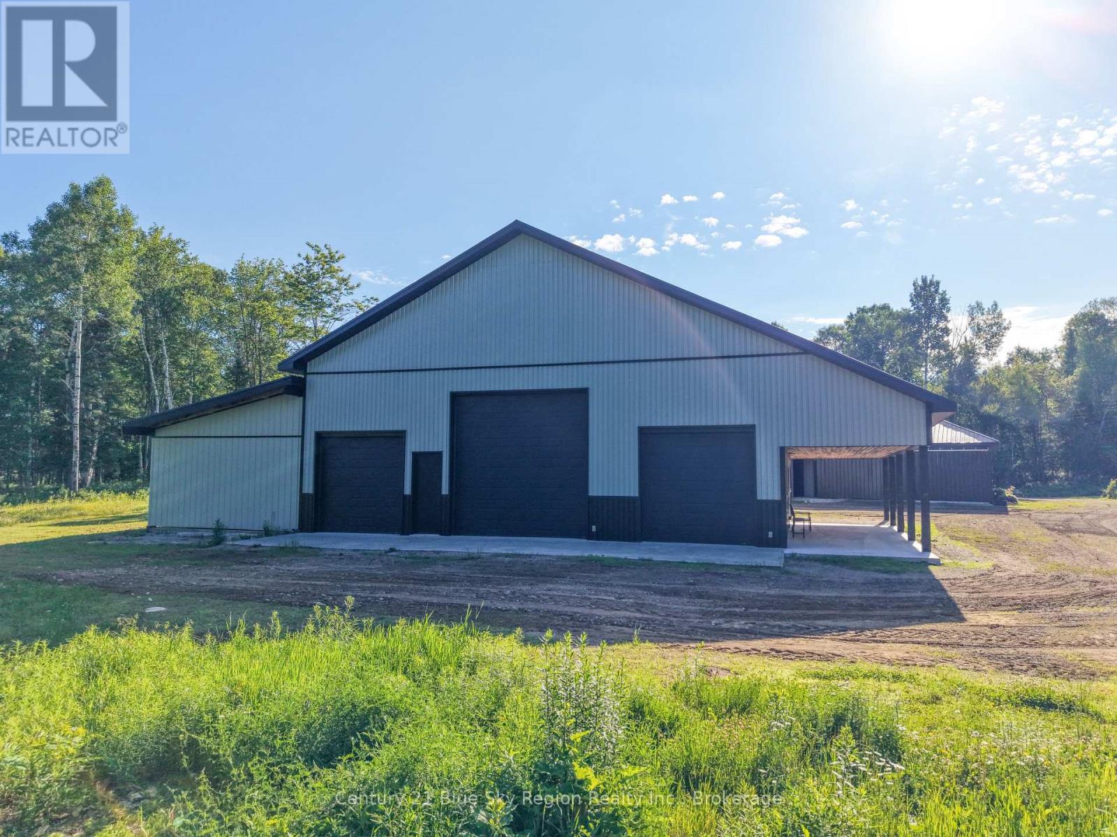 79 Hillcrest Road, East Ferris, Ontario  P0H 1B0 - Photo 8 - X13484668