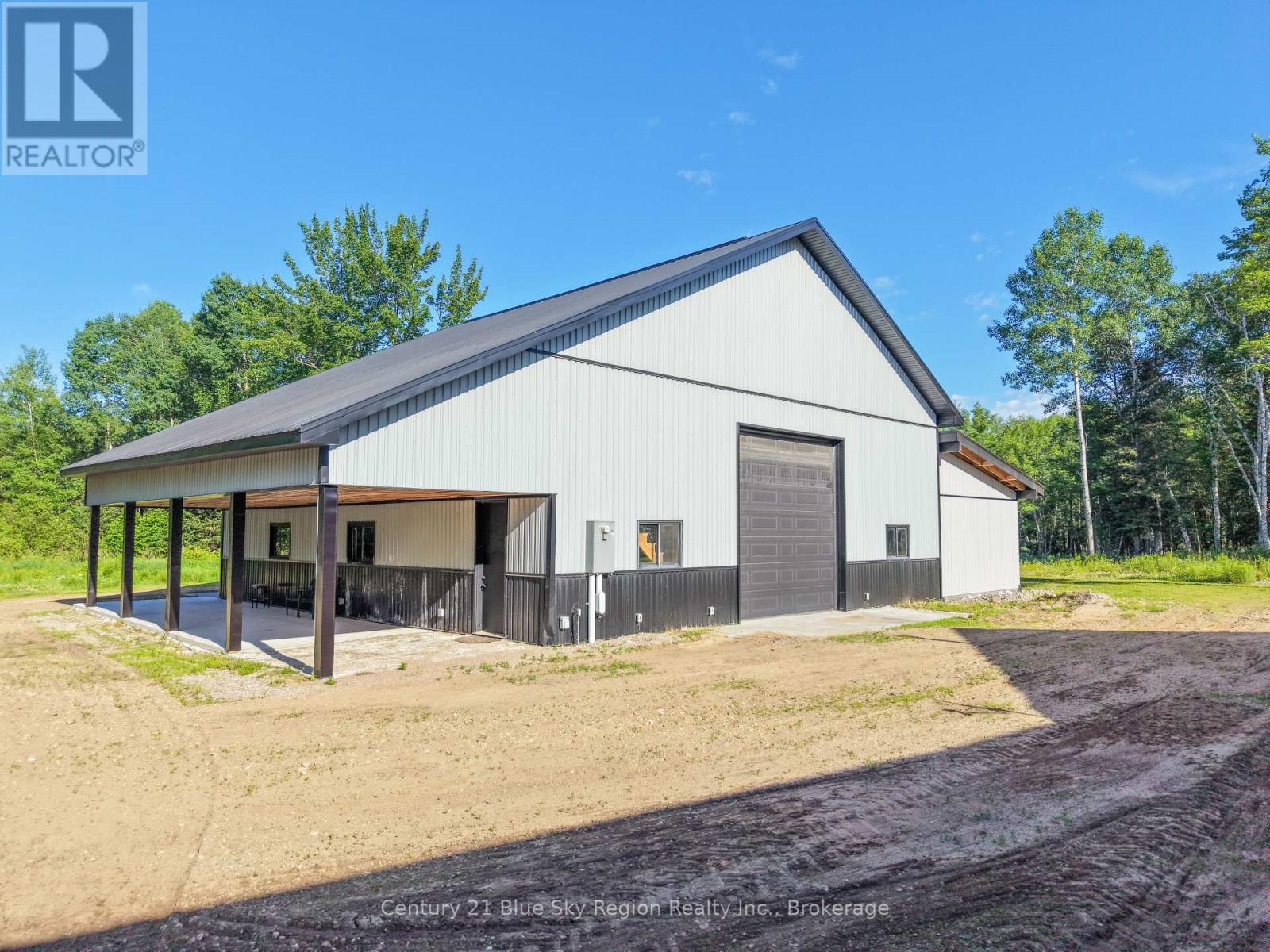 79 Hillcrest Road, East Ferris, Ontario  P0H 1B0 - Photo 9 - X13484668