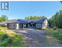 79 HILLCREST ROAD, East Ferris, Ontario
