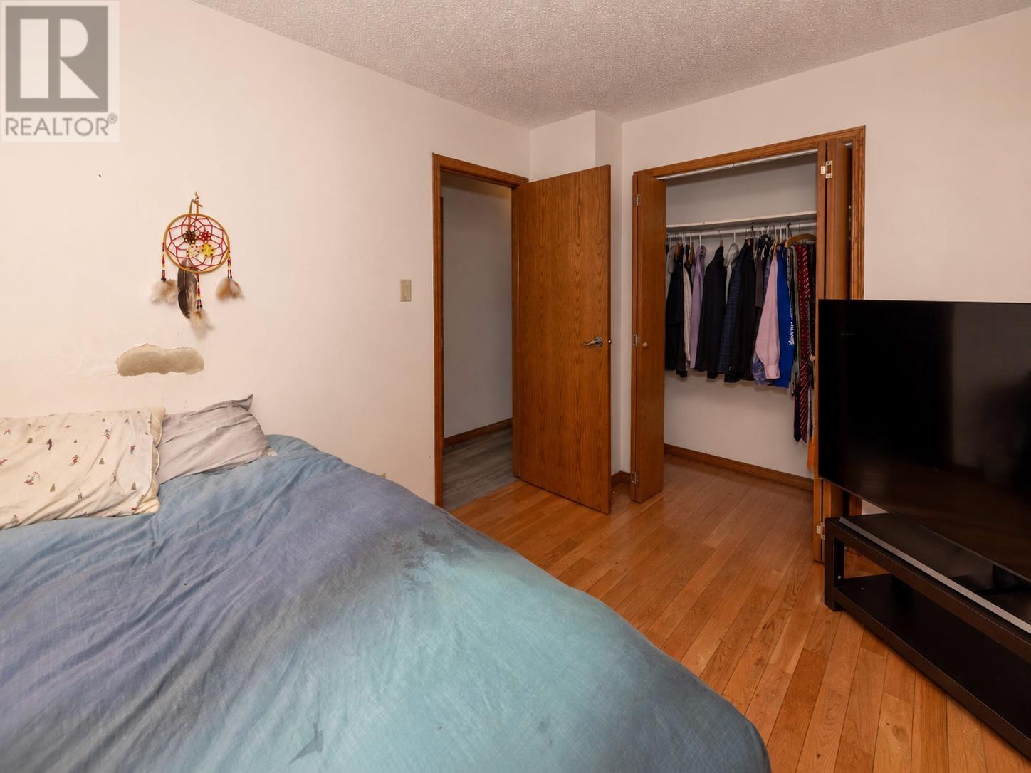 334 Lambton Cres, Thunder Bay, Ontario  P7C 5L8 - Photo 14 - TB2601681