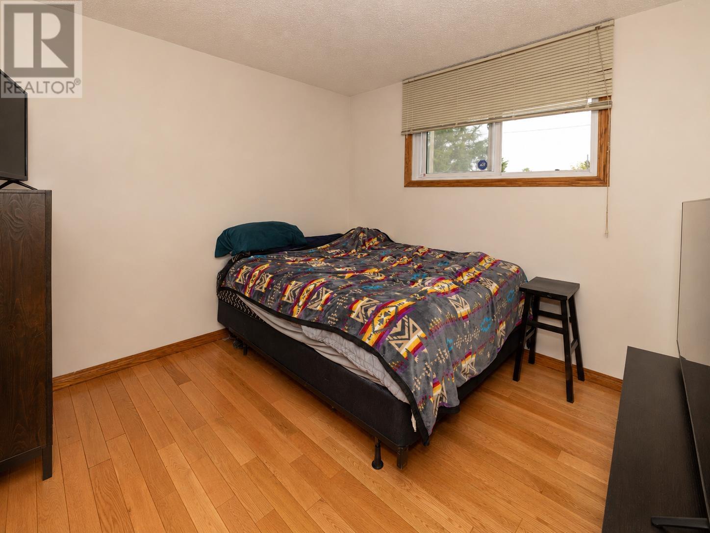 334 Lambton Cres, Thunder Bay, Ontario  P7C 5L8 - Photo 16 - TB2601681