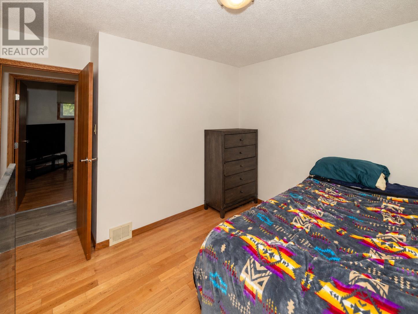 334 Lambton Cres, Thunder Bay, Ontario  P7C 5L8 - Photo 17 - TB2601681