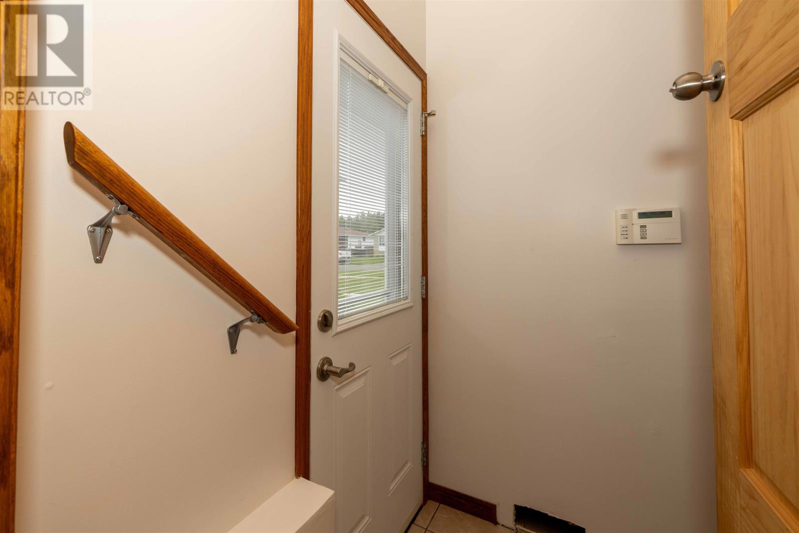 334 Lambton Cres, Thunder Bay, Ontario  P7C 5L8 - Photo 18 - TB2601681