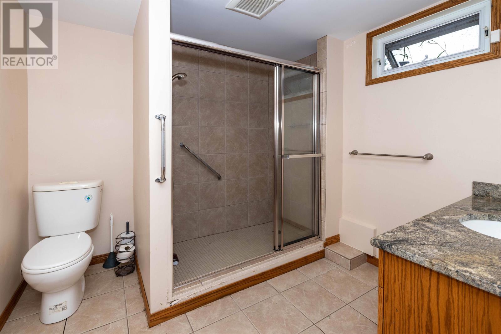 334 Lambton Cres, Thunder Bay, Ontario  P7C 5L8 - Photo 21 - TB2601681
