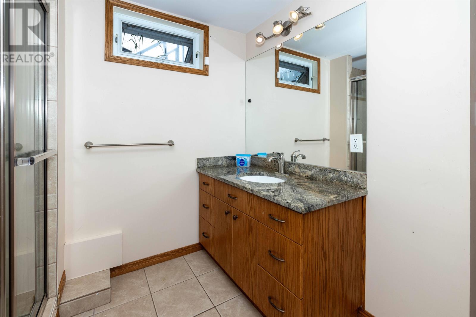 334 Lambton Cres, Thunder Bay, Ontario  P7C 5L8 - Photo 22 - TB2601681
