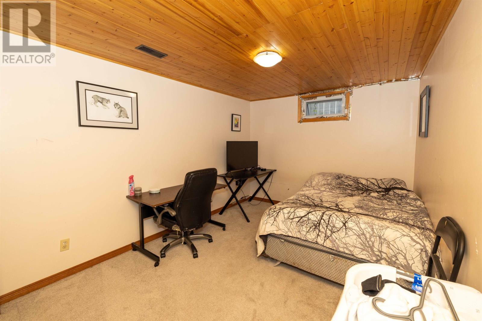 334 Lambton Cres, Thunder Bay, Ontario  P7C 5L8 - Photo 23 - TB2601681