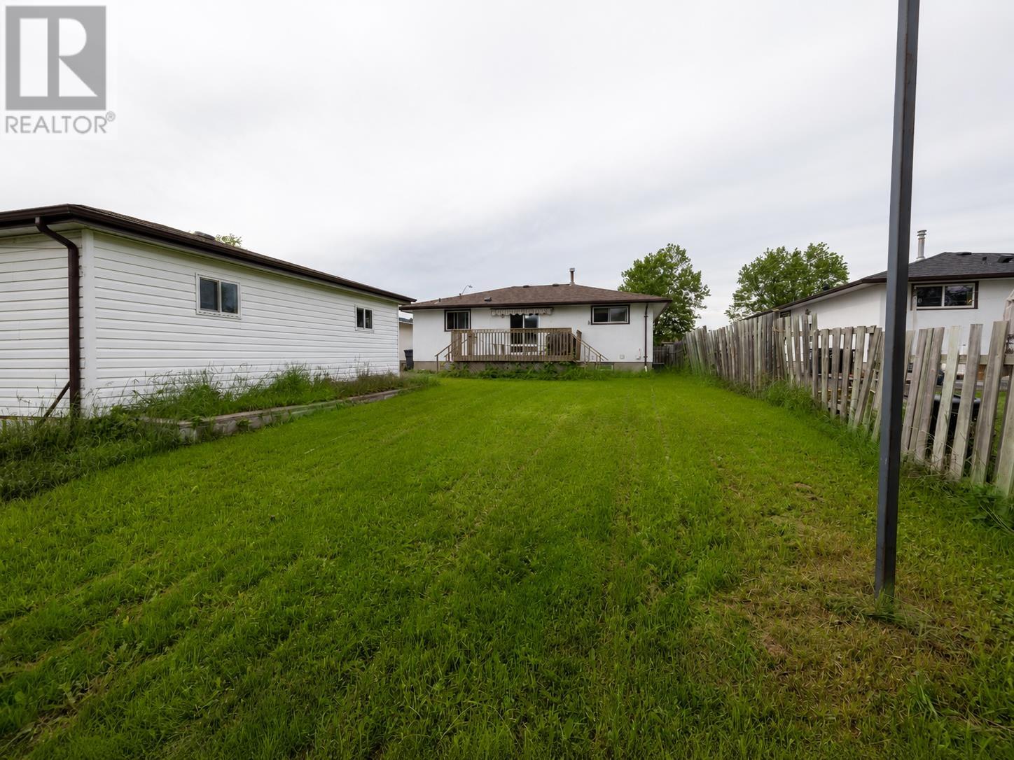 334 Lambton Cres, Thunder Bay, Ontario  P7C 5L8 - Photo 29 - TB2601681