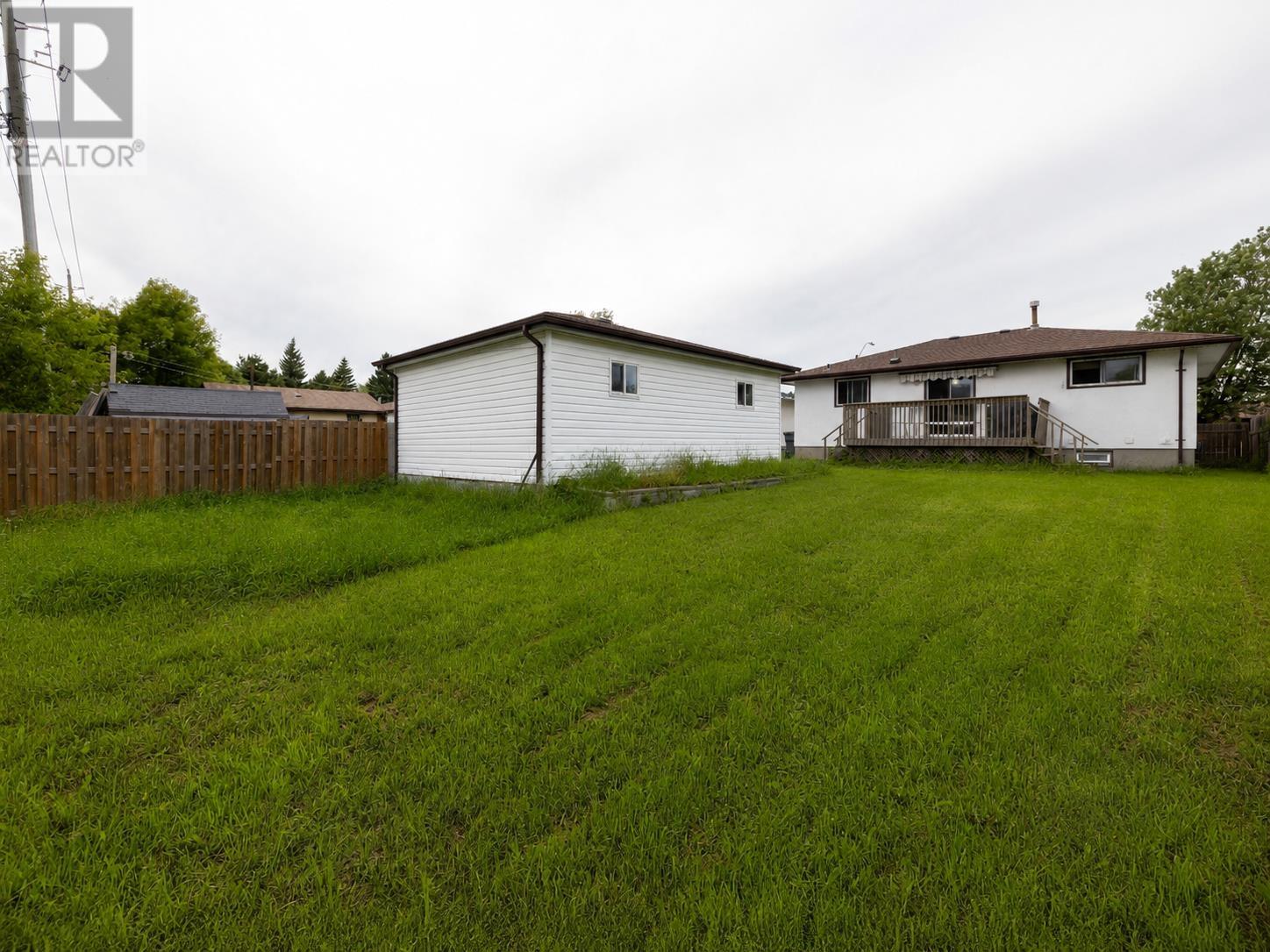 334 Lambton Cres, Thunder Bay, Ontario  P7C 5L8 - Photo 30 - TB2601681