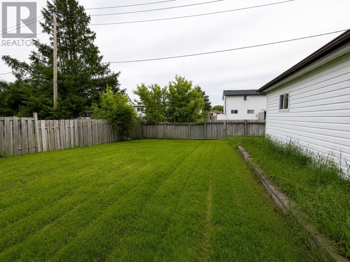 334 Lambton Cres, Thunder Bay, Ontario  P7C 5L8 - Photo 31 - TB2601681