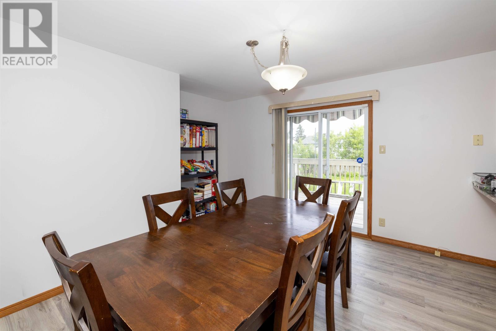 334 Lambton Cres, Thunder Bay, Ontario  P7C 5L8 - Photo 6 - TB2601681