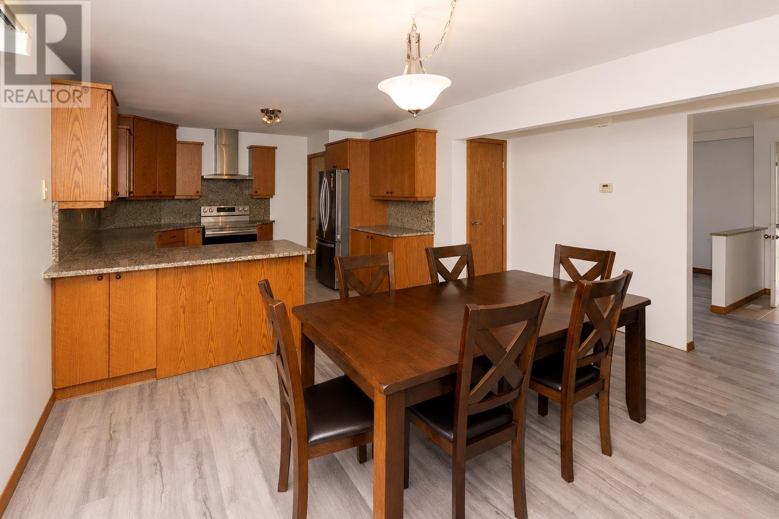 334 Lambton Cres, Thunder Bay, Ontario  P7C 5L8 - Photo 8 - TB2601681