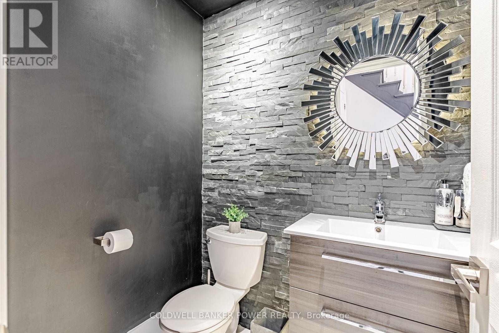 54 Grasmere Crescent, London North, Ontario  N6G 4N8 - Photo 13 - X13481060