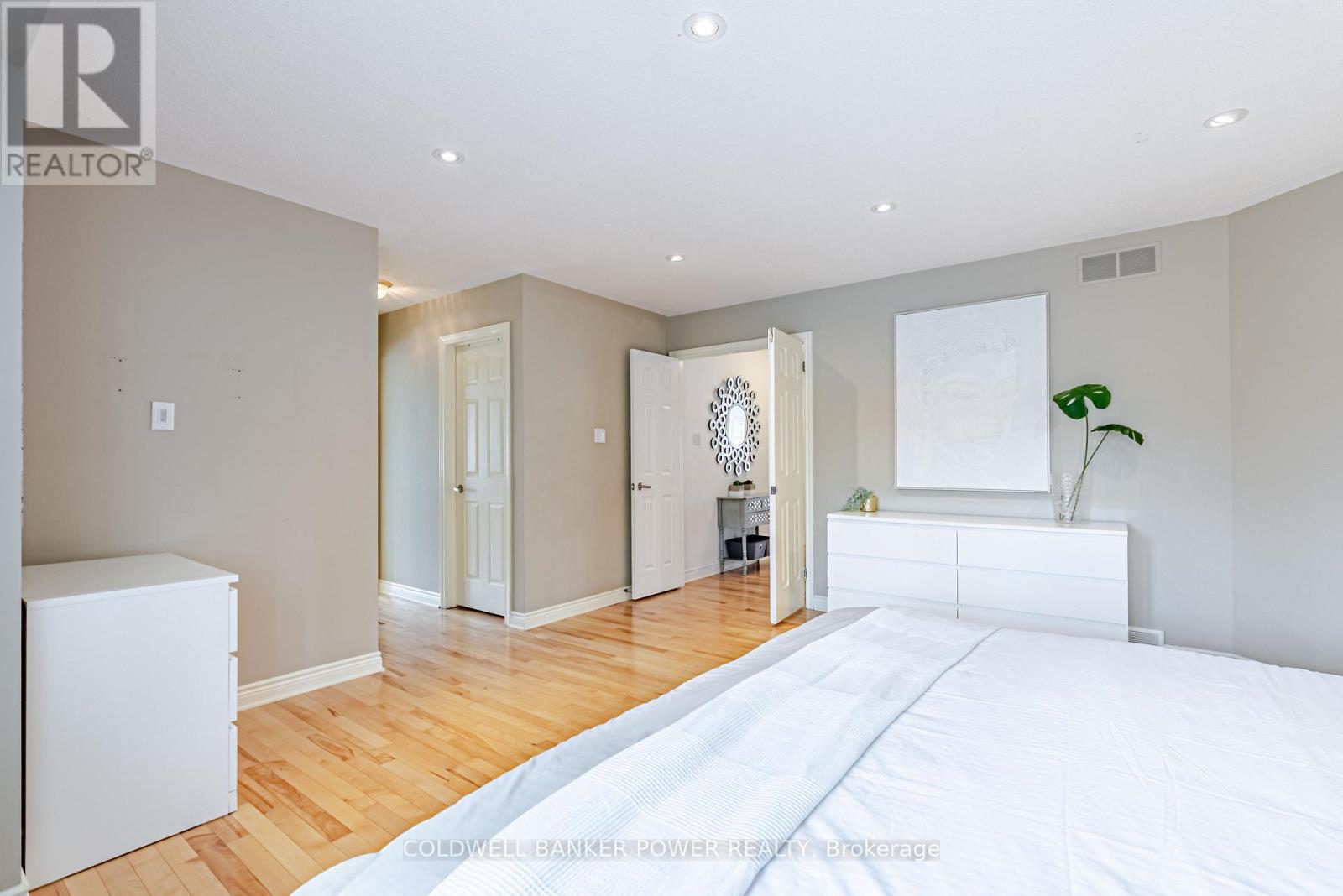 54 Grasmere Crescent, London North, Ontario  N6G 4N8 - Photo 26 - X13481060