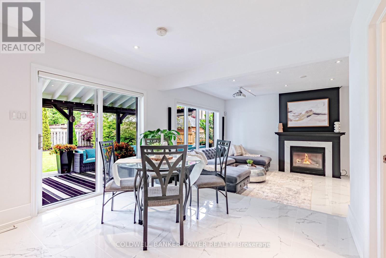 54 Grasmere Crescent, London North, Ontario  N6G 4N8 - Photo 19 - X13481060