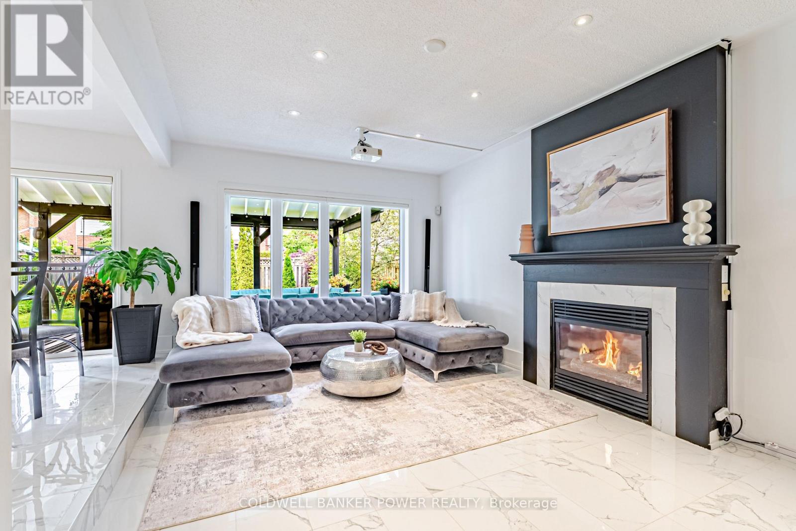 54 Grasmere Crescent, London North, Ontario  N6G 4N8 - Photo 22 - X13481060