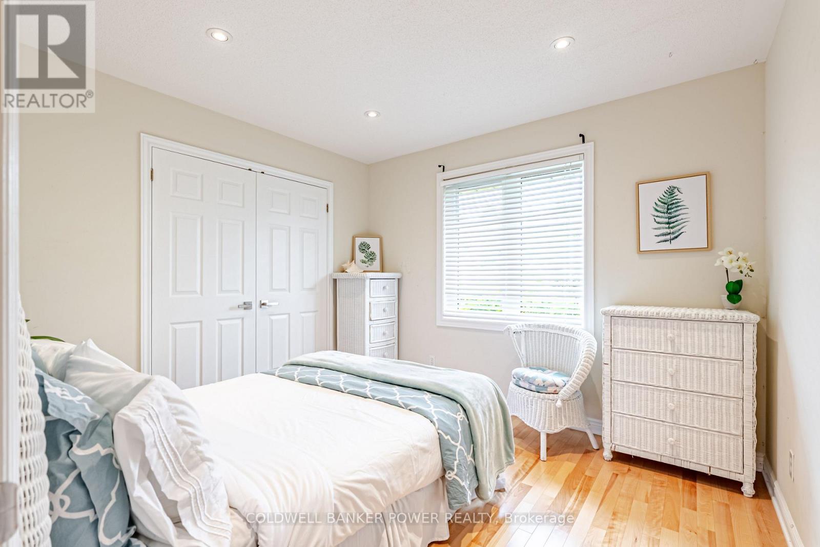 54 Grasmere Crescent, London North, Ontario  N6G 4N8 - Photo 32 - X13481060