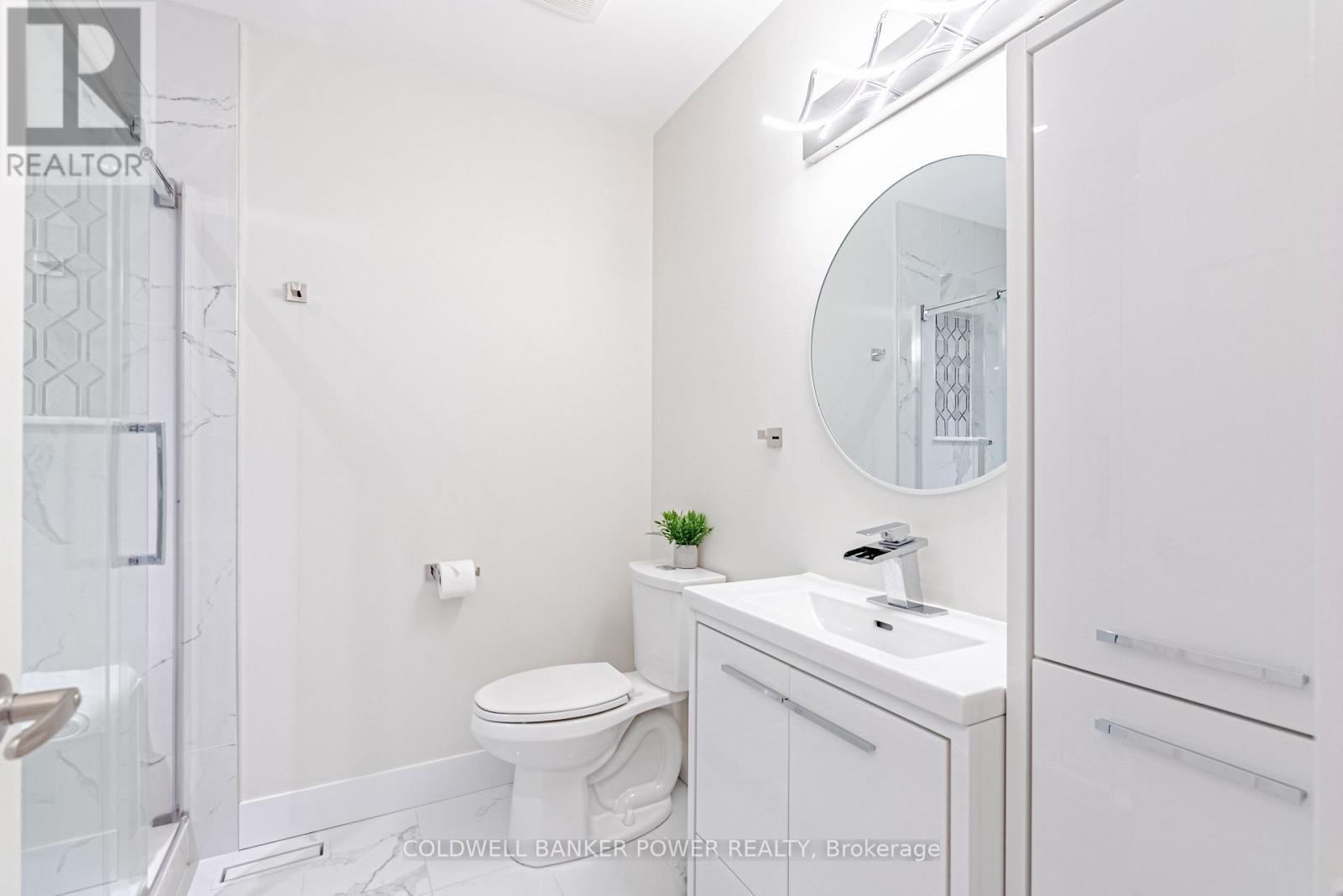 54 Grasmere Crescent, London North, Ontario  N6G 4N8 - Photo 34 - X13481060