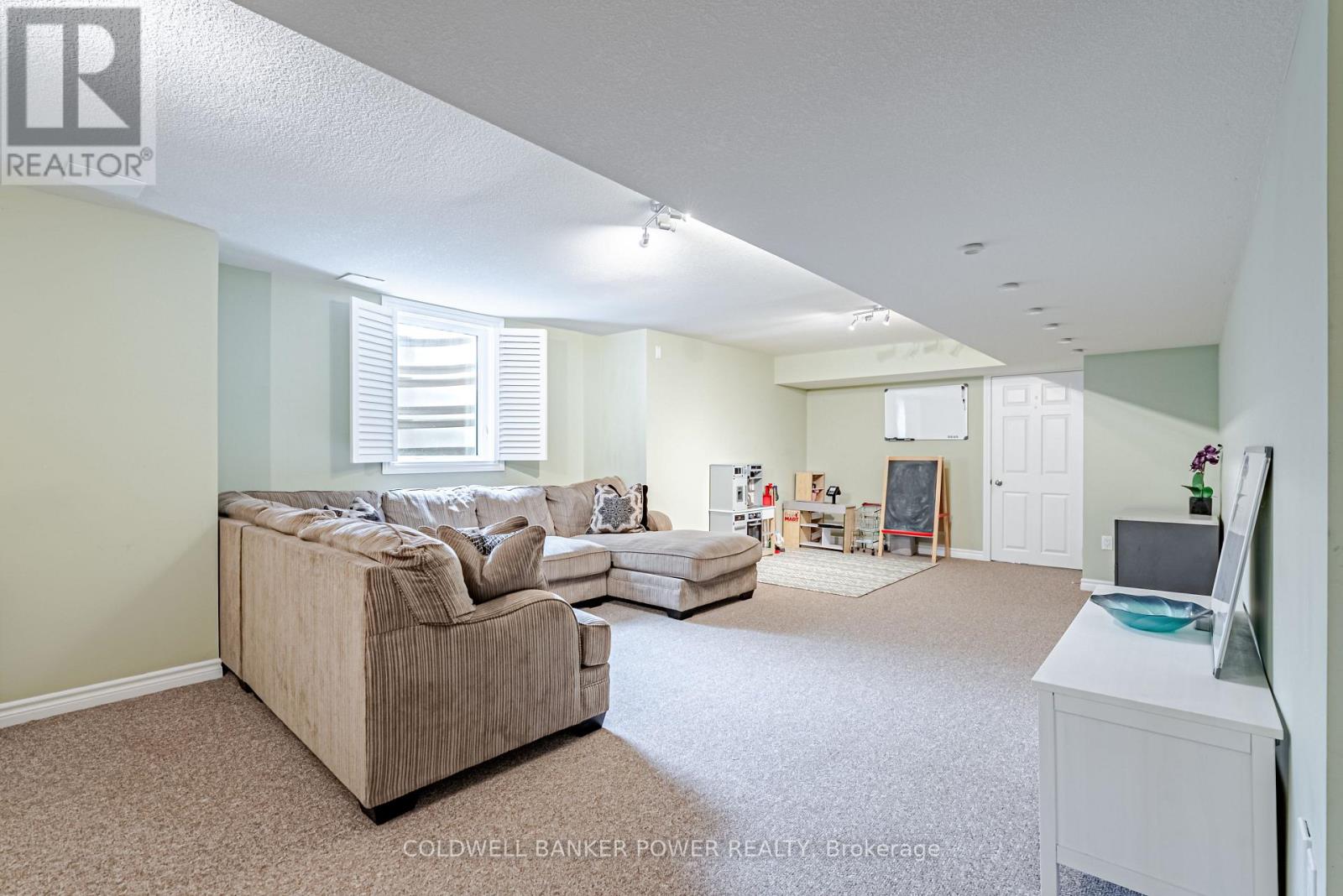 54 Grasmere Crescent, London North, Ontario  N6G 4N8 - Photo 37 - X13481060