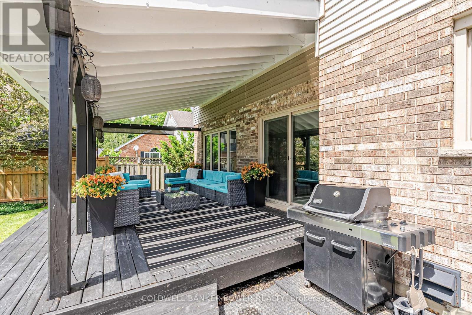 54 Grasmere Crescent, London North, Ontario  N6G 4N8 - Photo 41 - X13481060