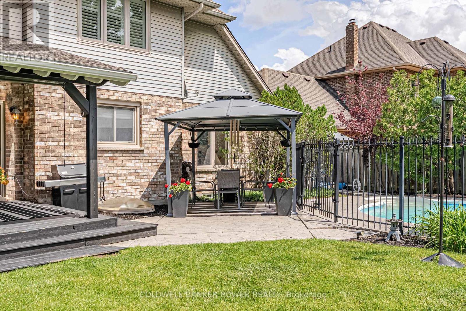 54 Grasmere Crescent, London North, Ontario  N6G 4N8 - Photo 46 - X13481060