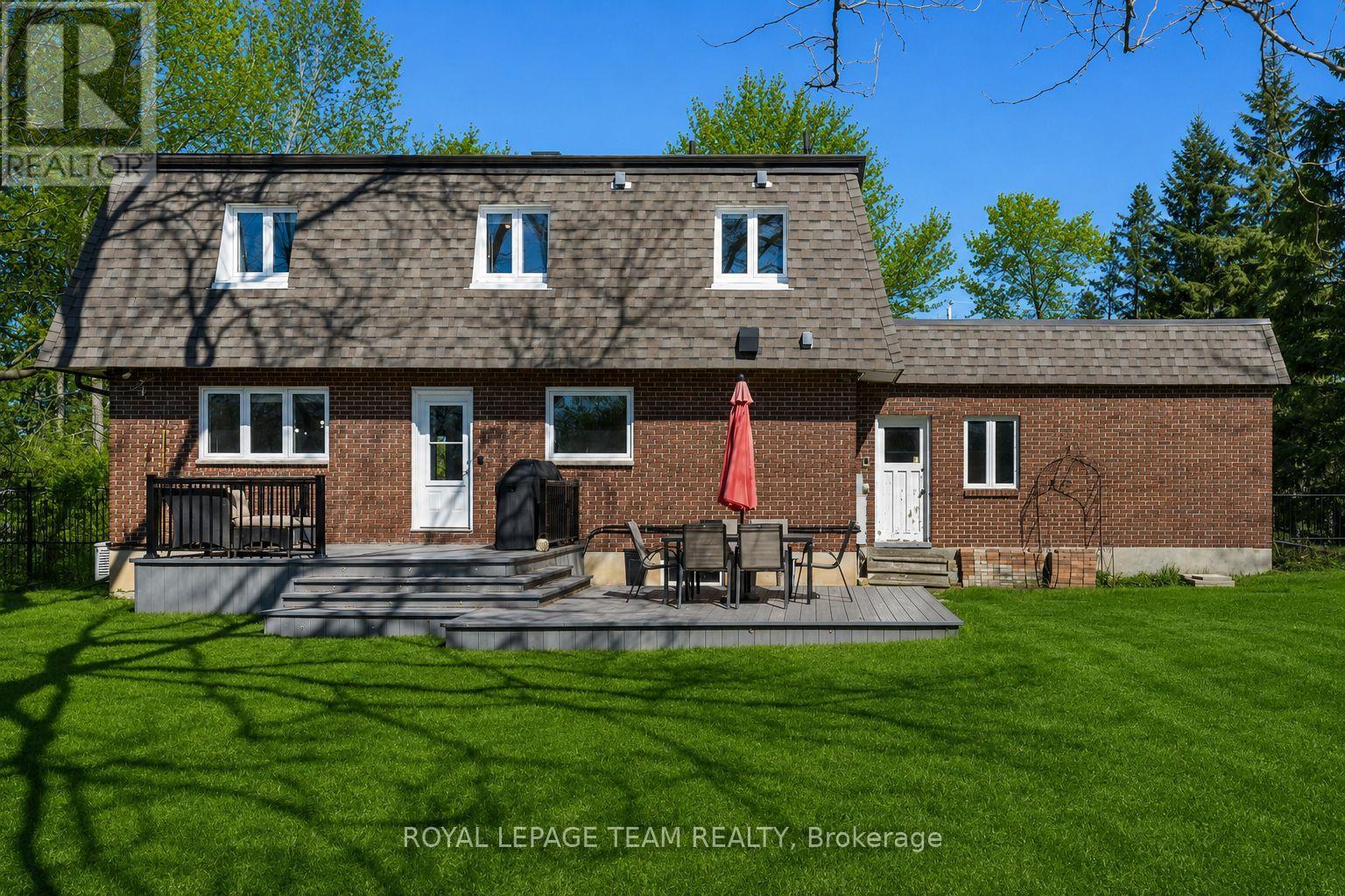 1081 Boucher Crescent, Ottawa, Ontario  K4M 1B3 - Photo 44 - X13462374