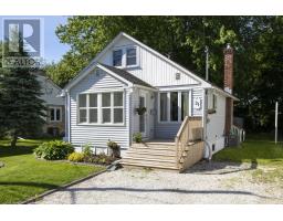 21 Victoria AVE, Sault Ste. Marie, Ontario
