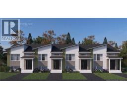Lot 26-03 Sheppard Lane, Sackville, New Brunswick