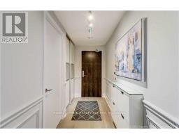512 - 156 PORTLAND STREET, Toronto, Ontario