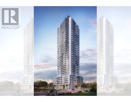 514 - 25 ST. DENNIS DRIVE, Toronto, Ontario