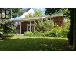 8 STORY STREET, Blenheim, Ontario