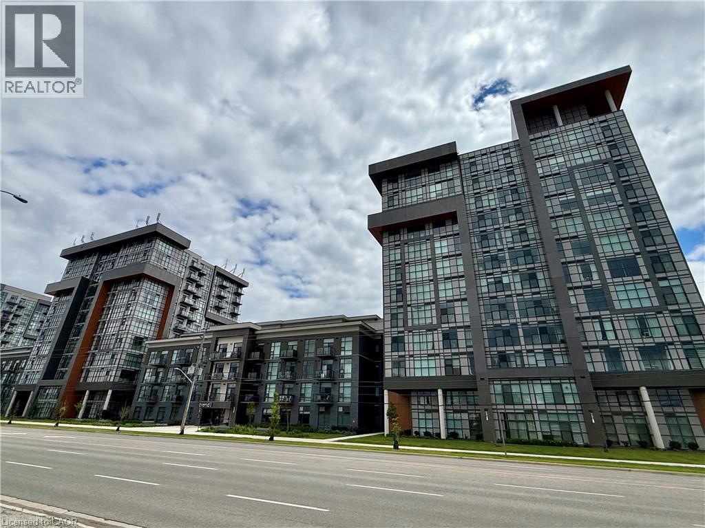450 Dundas Street E Unit# 404, Waterdown, Ontario  L8B 0L7 - Photo 24 - 40810829