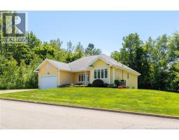 86 Greenwich, Moncton, New Brunswick